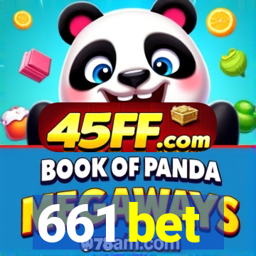 661 bet